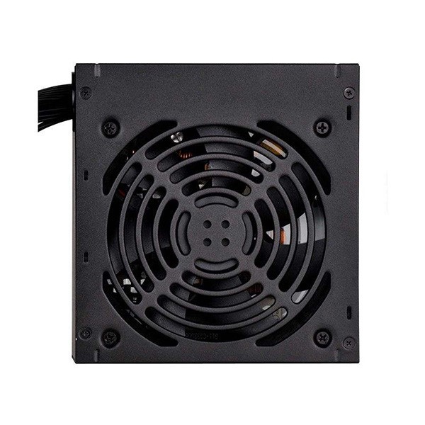 پاور سیلورستون مدل Essential SST-ET550-B