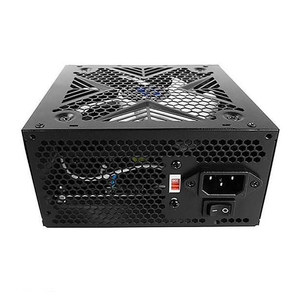 پاور ریدمکس مدل RX-400XT