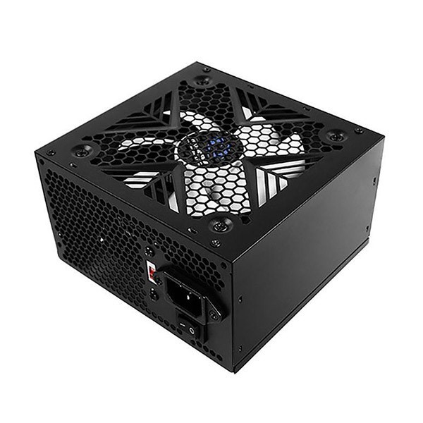 پاور ریدمکس مدل RX-400XT