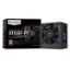 پاور سیلورستون مدل Strider Strider Platinum SST-ST55F-PT