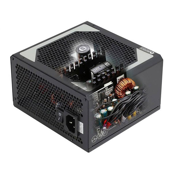 پاور گرین مدل GP580A-EUD