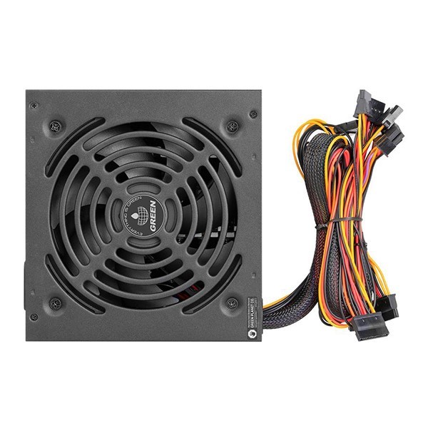 پاور گرین مدل GP350A-ECO