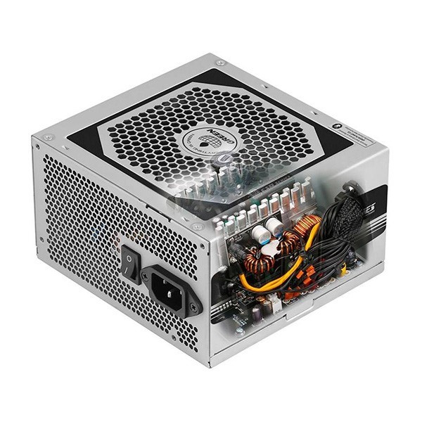 پاور گرین مدل GP330A-ESD