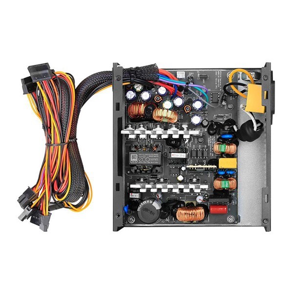 پاور گرین مدل GP330A-ESD