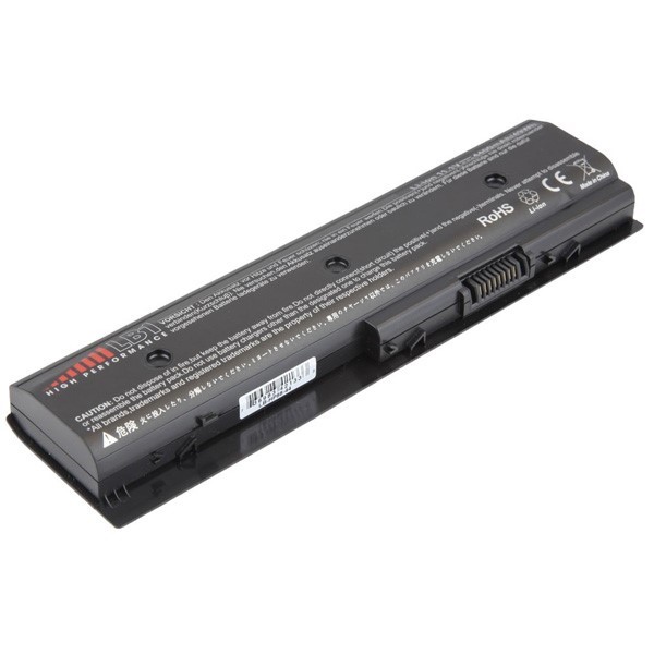 باتری لپ تاپ اچ پی مدل Mini 210-1000 6Cell