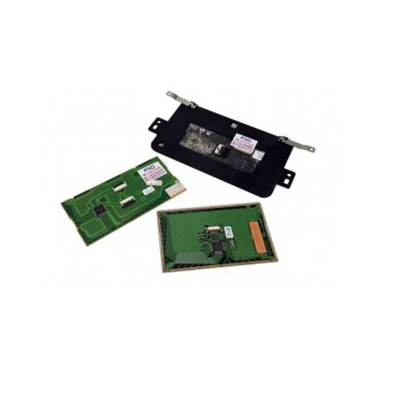 تاچ پد لپ تاپ اچ پی مدل DV4-1000-56AAA2699B