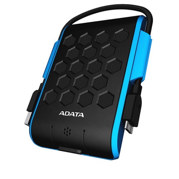 هارد اکسترنال ای دیتا مدل HD720 ظرفیت 2 ترابایت