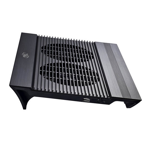 کول پد دیپ کول مدل N8