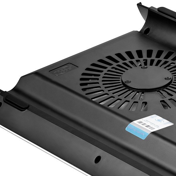 کول پد دیپ کول مدل N8