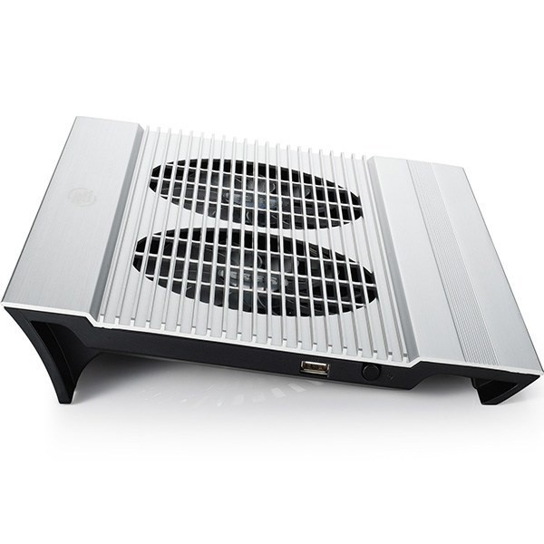 کول پد دیپ کول مدل N8