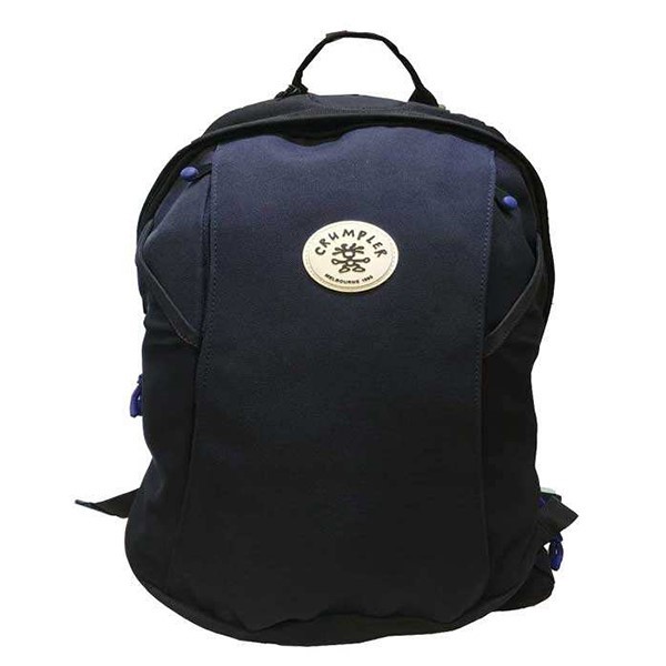 کوله پشتی کرامپلر مدل Action Day Pack