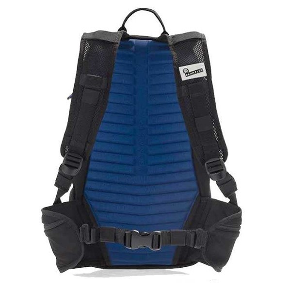 کوله پشتی کرامپلر مدل Action Day Pack