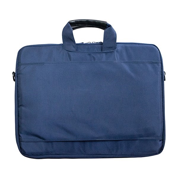 کیف لپ تاپ کوله مدل KL1522 مناسب 15.6 اینچ