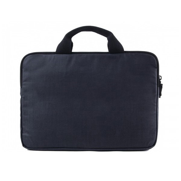 کیف کرامپلر مدل Denim Delight Black