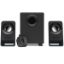 اسپیکر لاجیتک مدل Z213 2.1 Multimedia Stereo