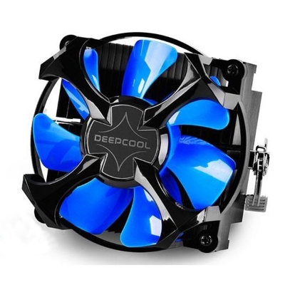 خنک کننده CPU دیپ کول مدل BETA 11