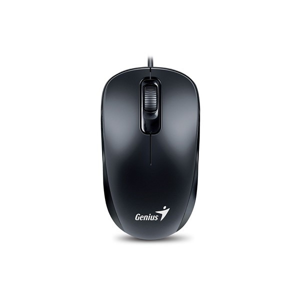 ماوس جنیوس مدل DX-110 PS/2