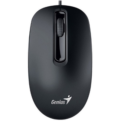 ماوس جنیوس مدل DX-130