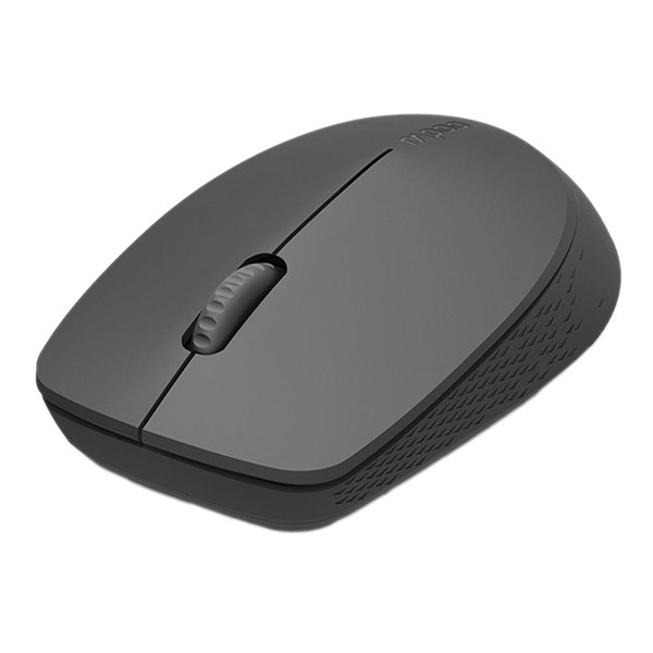 ماوس رپو مدل M100 Silent بی سیم