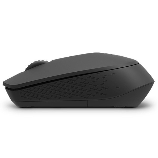 ماوس رپو مدل M100 Silent بی سیم