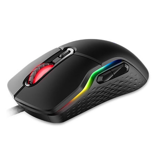 ماوس رپو مدل VT200S گیمینگ