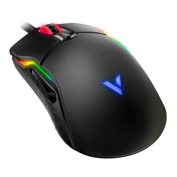 ماوس رپو مدل VT200S گیمینگ