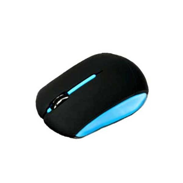 ماوس گرین مدل GM-103W بی سیم