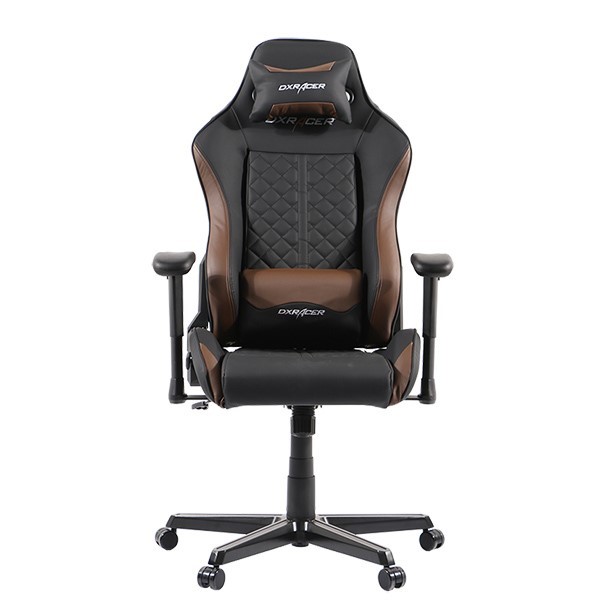 صندلی گیمینگ دی ایکس ریسر مدل OH/DH73/NC Drifting Series