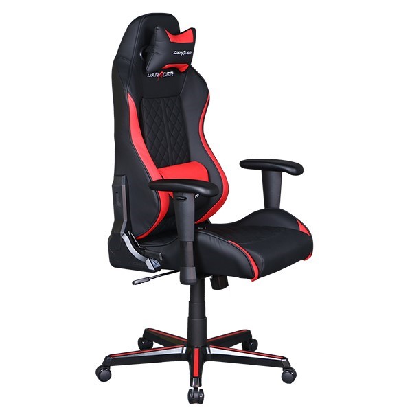 صندلی گیمینگ دی ایکس ریسر مدل OH/DH73/NR Drifting Series
