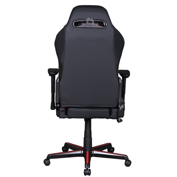 صندلی گیمینگ دی ایکس ریسر مدل OH/DH73/NR Drifting Series