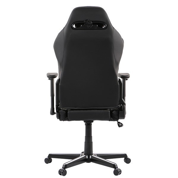 صندلی گیمینگ دی ایکس ریسر مدل OH/DH73/NW Drifting Series