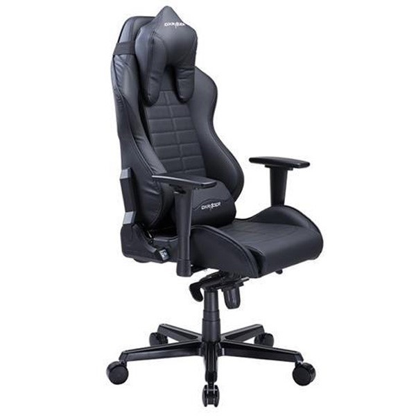 صندلی گیمینگ دی ایکس ریسر مدل OH/DJ133/N Drifting Series Office