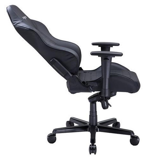 صندلی گیمینگ دی ایکس ریسر مدل OH/DJ133/N Drifting Series Office