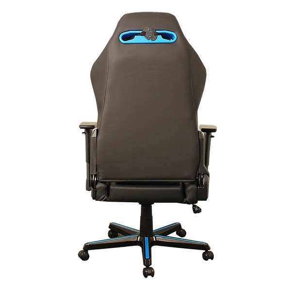 صندلی گیمینگ دی ایکس ریسر مدل OH/DM166/NB Drifting Series