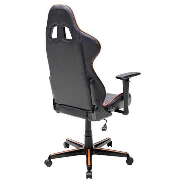 صندلی گیمینگ دی ایکس ریسر مدل OH/FH08/NO Formula Series