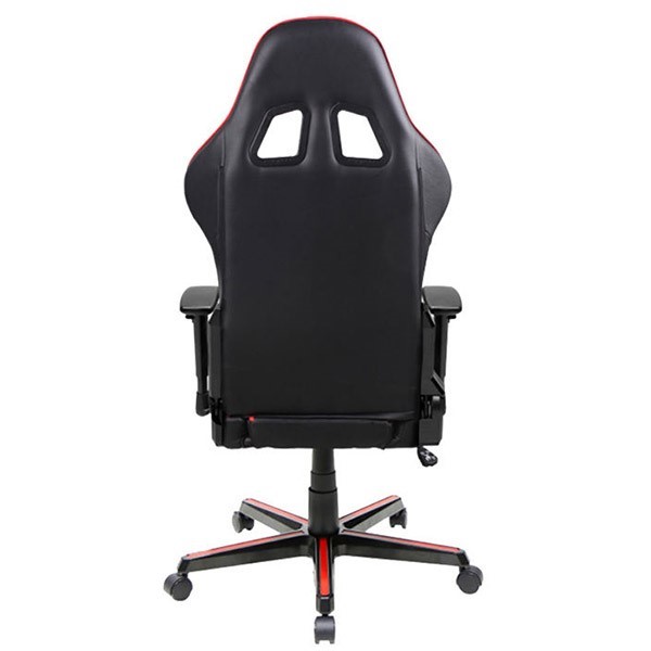 صندلی گیمینگ دی ایکس ریسر مدل OH/FH08/NR Formula Series