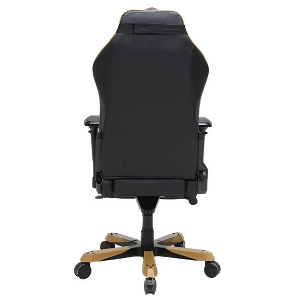 صندلی گیمینگ دی ایکس ریسر مدل OH/IA133/NC Iron Series