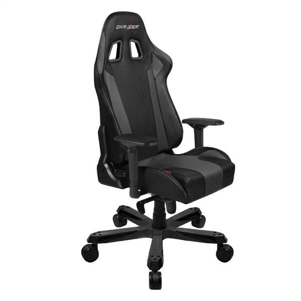 صندلی گیمینگ دی ایکس ریسر مدل OH/KS06/N King Series