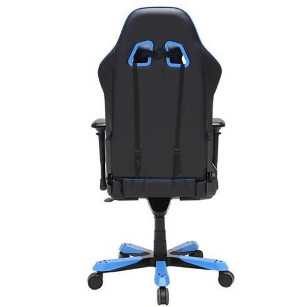 صندلی گیمینگ دی ایکس ریسر مدل OH/KS06/NB King Series