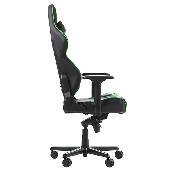 صندلی گیمینگ دی ایکس ریسر مدل OH/RV131/NE Racing Series