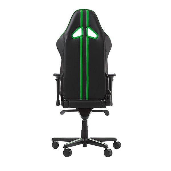 صندلی گیمینگ دی ایکس ریسر مدل OH/RV131/NE Racing Series