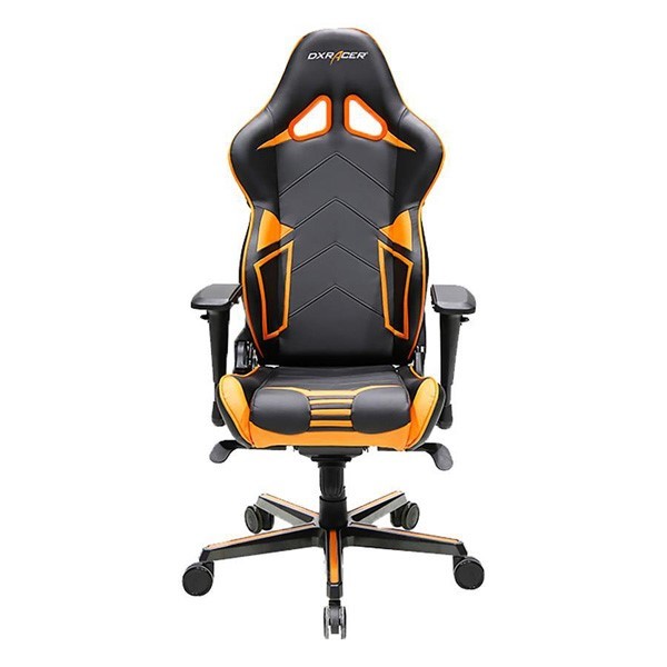 صندلی گیمینگ دی ایکس ریسر مدل OH/RV131/NO Racing Series