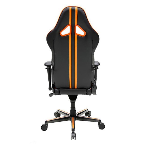 صندلی گیمینگ دی ایکس ریسر مدل OH/RV131/NO Racing Series
