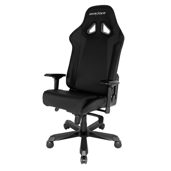 صندلی گیمینگ دی ایکس ریسر مدل OH/SJ00/N Sentinel Series