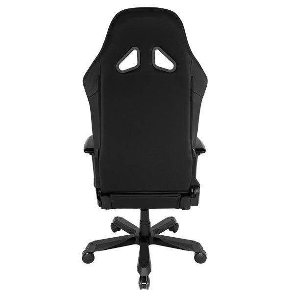 صندلی گیمینگ دی ایکس ریسر مدل OH/SJ00/N Sentinel Series