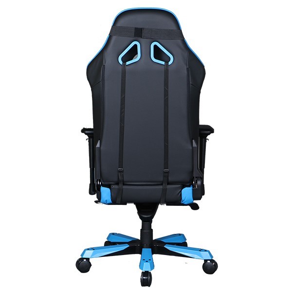 صندلی گیمینگ دی ایکس ریسر مدل OH/SJ00/NB Sentinel Series