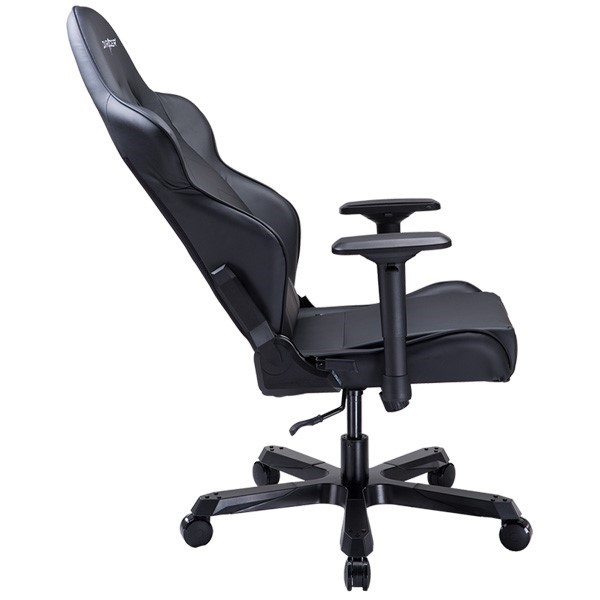 صندلی گیمینگ دی ایکس ریسر مدل OH/TS29/N Tank Series