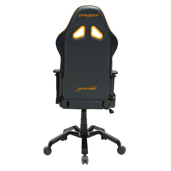 صندلی گیمینگ دی ایکس ریسر مدل OH/VB03/NA Valkyre Series