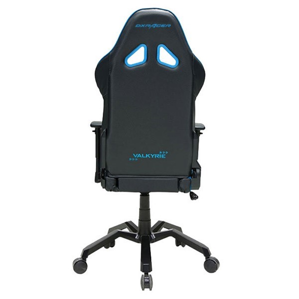 صندلی گیمینگ دی ایکس ریسر مدل OH/VB03/NB Valkyre Series