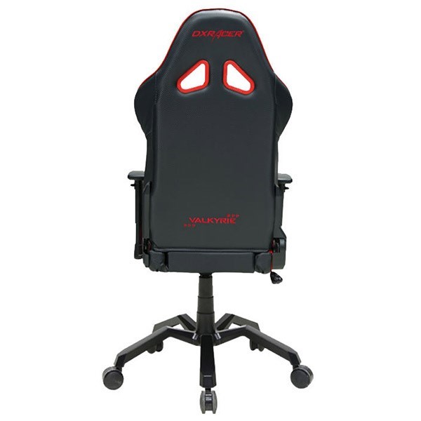 صندلی گیمینگ دی ایکس ریسر مدل OH/VB03/NR Valkyre Series